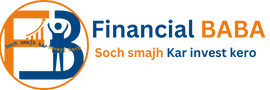 FinancialBABA